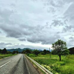 In wenigen Tagen geht es wieder los – unser nächster Hilfstransport nach Osteuropa steht bevor