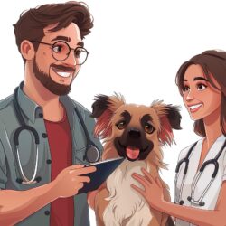 Ein Weihnachtswunsch, der Leben rettet – und Sie können ihn wahr werden lassen!