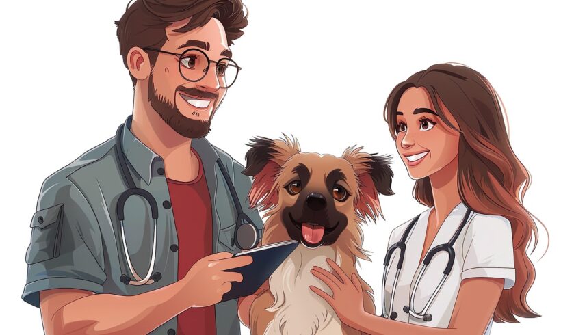 Ein Weihnachtswunsch, der Leben rettet – und Sie können ihn wahr werden lassen!